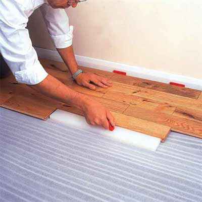 Ironwood Flooring And Decking Your One Stop Shop To All Hardwood